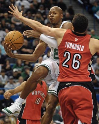 六员女将直接晋级法网正赛中国金花创新纪录