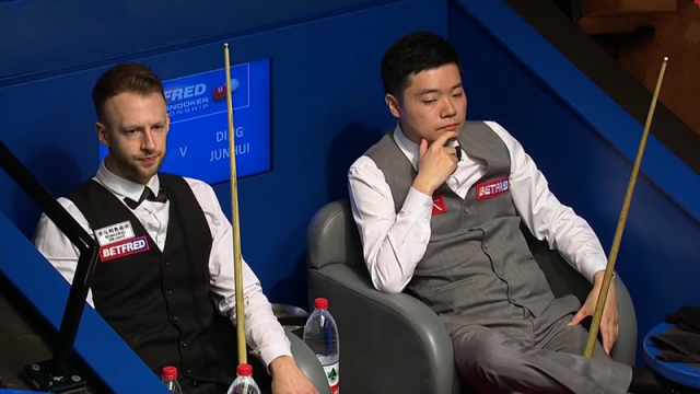 自然备受瞩 自然备受瞩