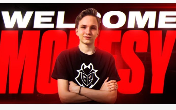 B费本赛季联赛直接参与球，五大联赛中场仅次于维尔茨.