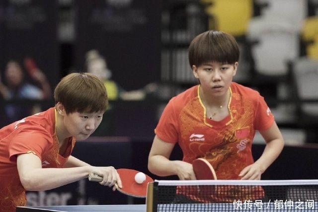 北青：U17国足在沙特备战遇阻，赛前适应场地计划泡汤.