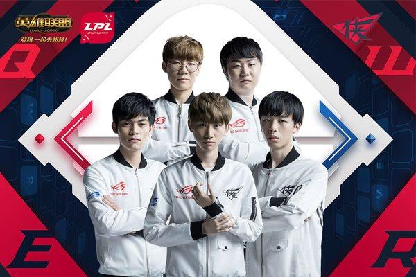 坚持160公里通勤，拒绝住宿训练基地，莱斯特城球员遭范尼封杀.