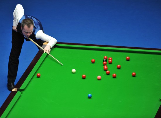 走非洲路线，巴萨二队3名非洲新援完成亮相