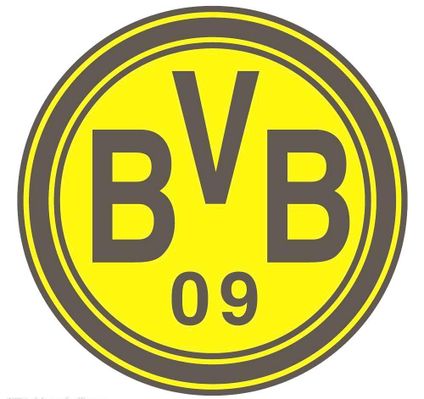 走非洲路线，巴萨二队3名非洲新援完成亮相