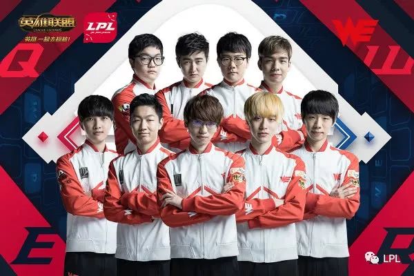 国乒第七比赛日战报：莎头组合晋级混双决赛 王艺迪遭伊藤美诚淘汰