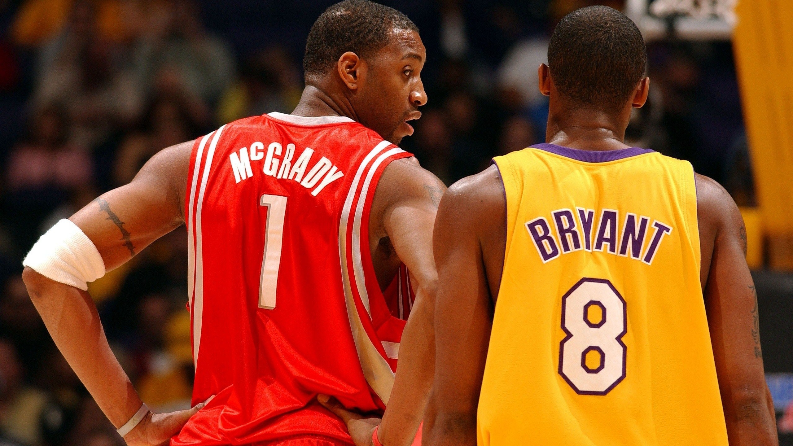 的身体对抗 的身体对抗