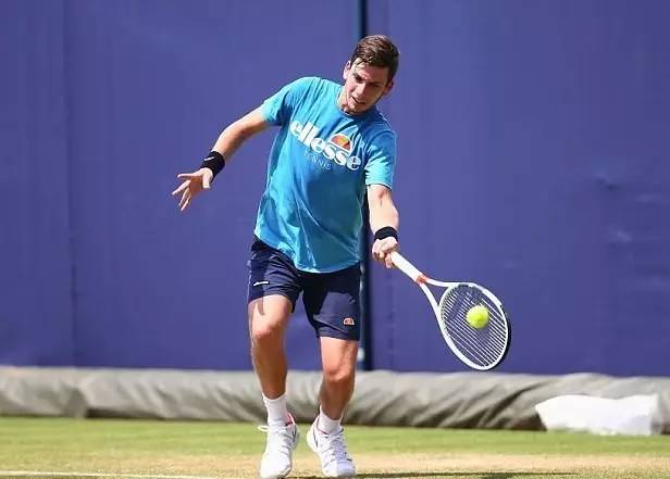 继续进行 继续进行