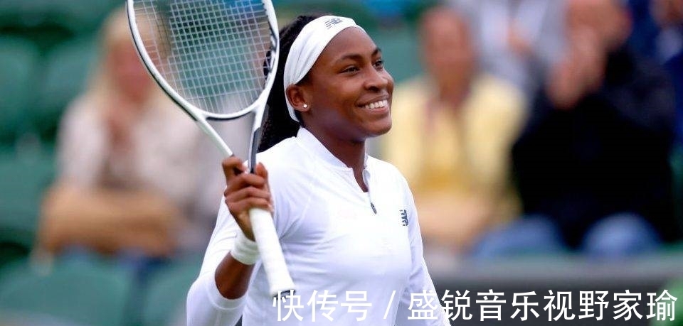 北京女排或 北京女排或