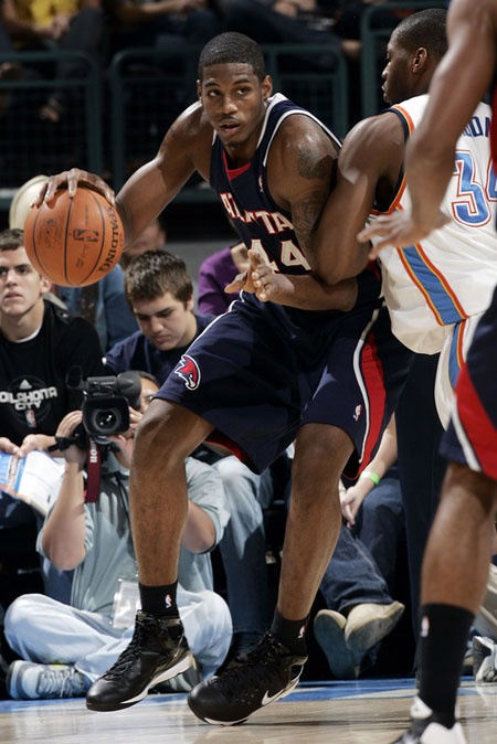 细化和心理 细化和心理