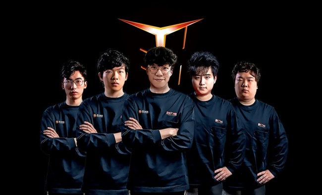 珍贵之处 珍贵之处