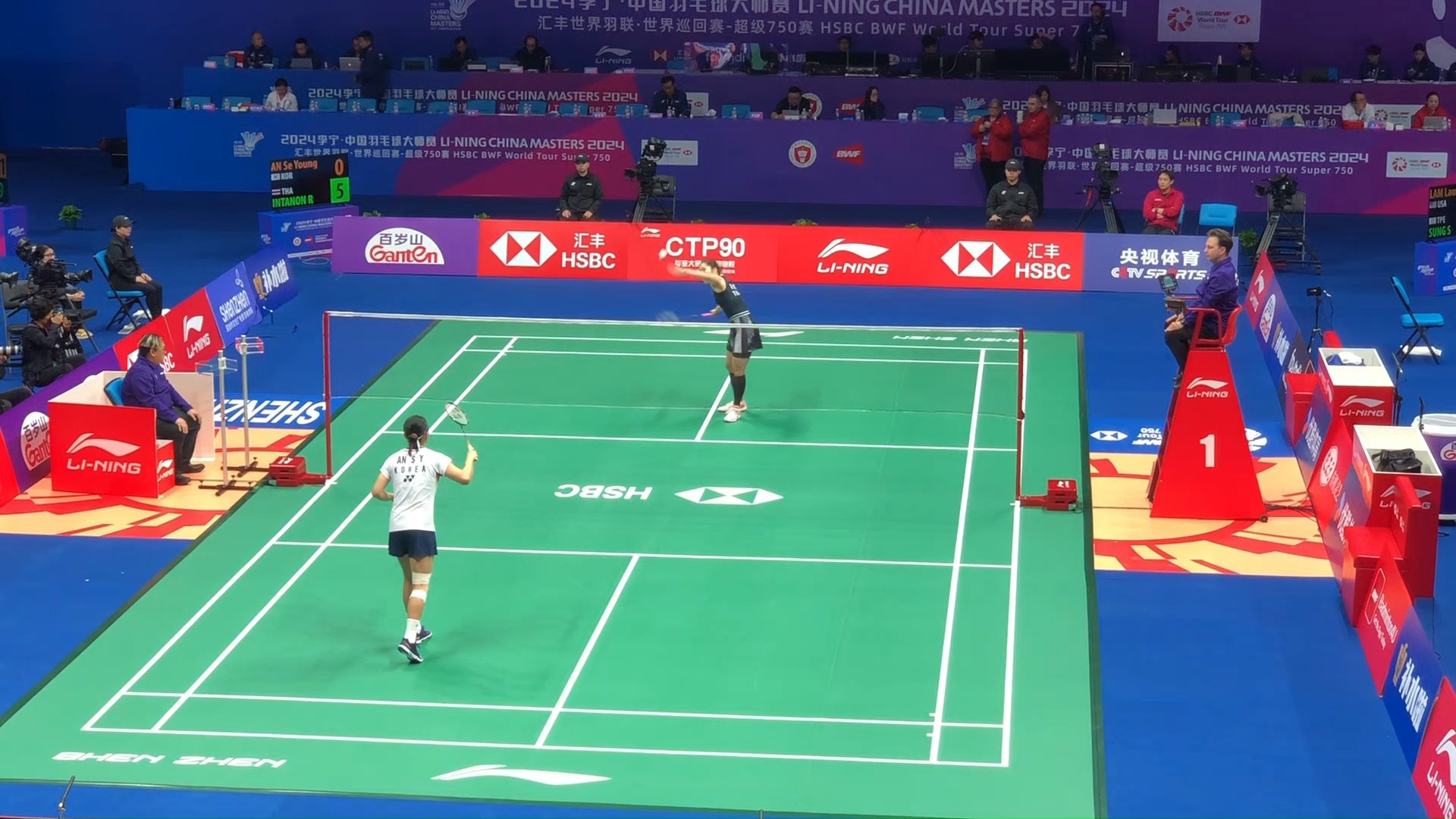 两瓶茅台老 两瓶茅台老