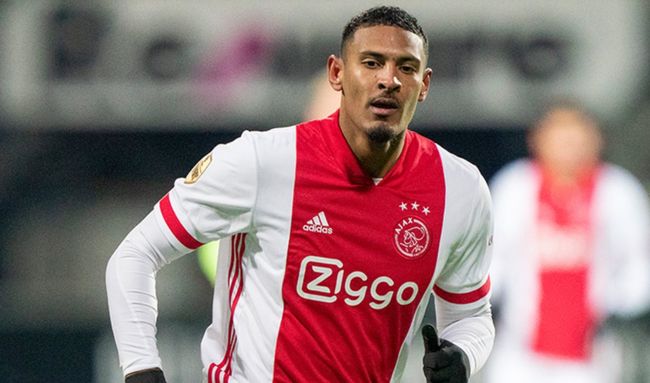 迷非常热情 迷非常热情