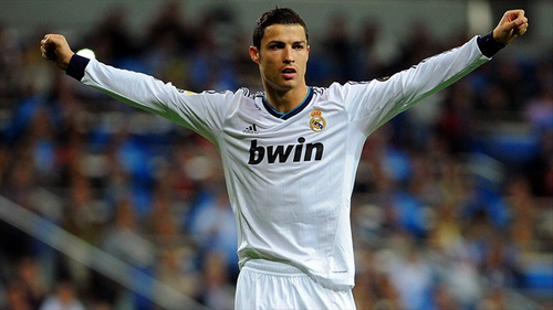 圣日耳曼 圣日耳曼