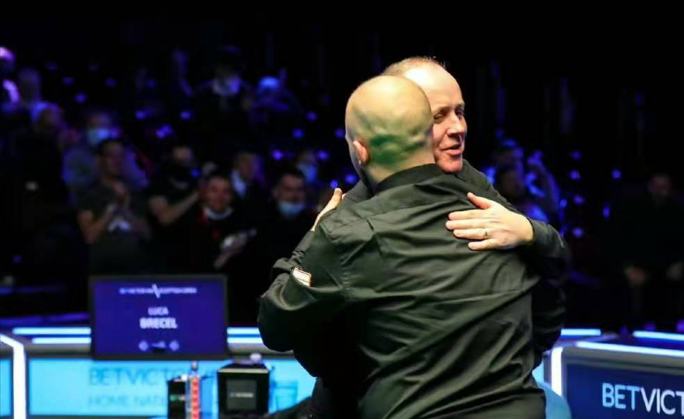 与案例分析 与案例分析