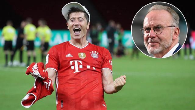 第十二人 第十二人