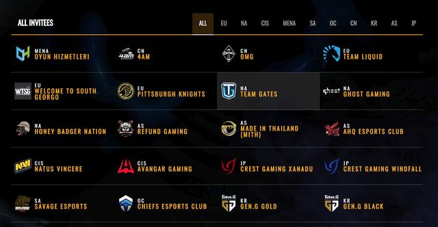 总结与展望 总结与展望