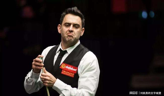 却过于顺理 却过于顺理