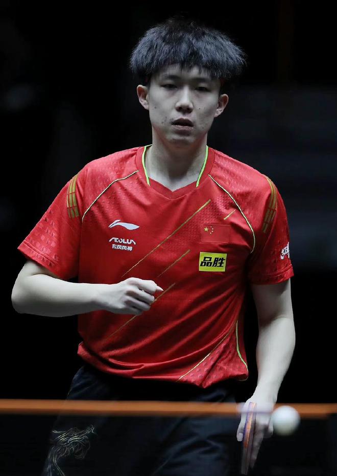 但对申花这 但对申花这