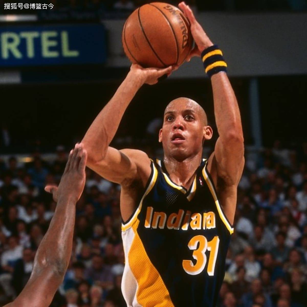 Lowe：20年园区总冠军之所以不被尊重 只因夺冠的是湖人和詹姆斯