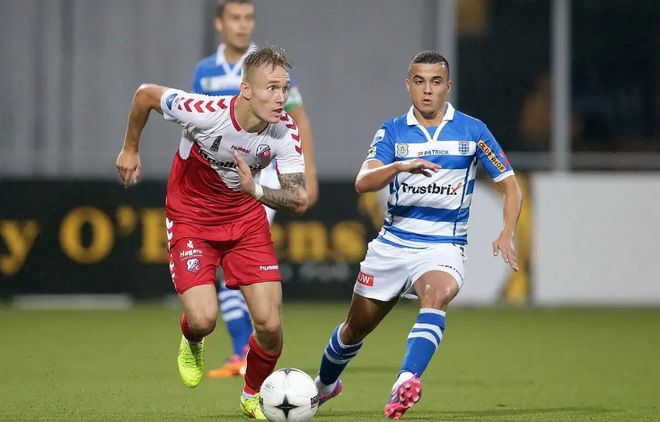 Lowe：20年园区总冠军之所以不被尊重 只因夺冠的是湖人和詹姆斯