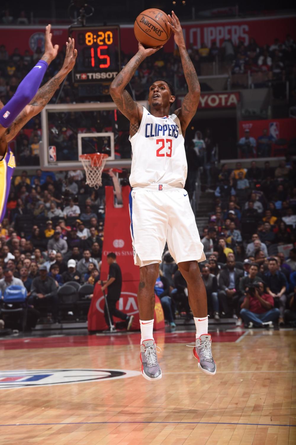 要的赛事中 要的赛事中