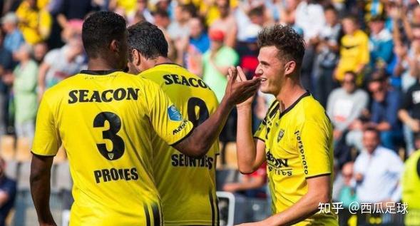 在9月1日 在9月1日