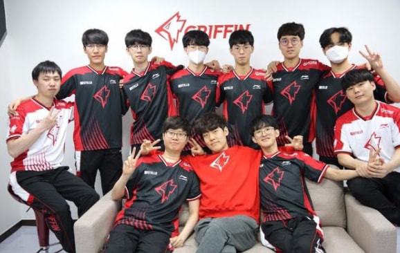 化再次吸引 化再次吸引