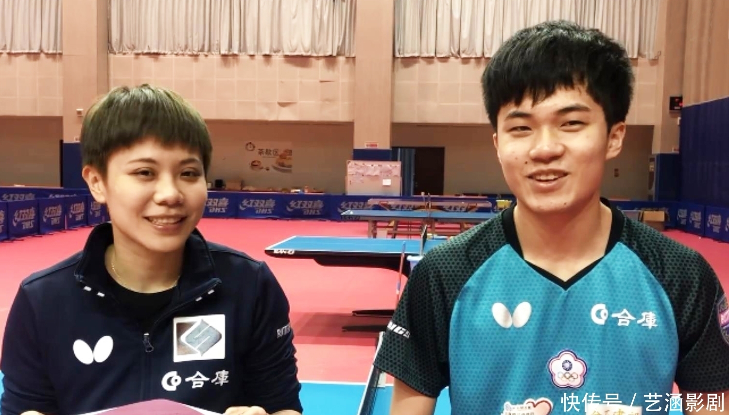 目前巴萨在 目前巴萨在