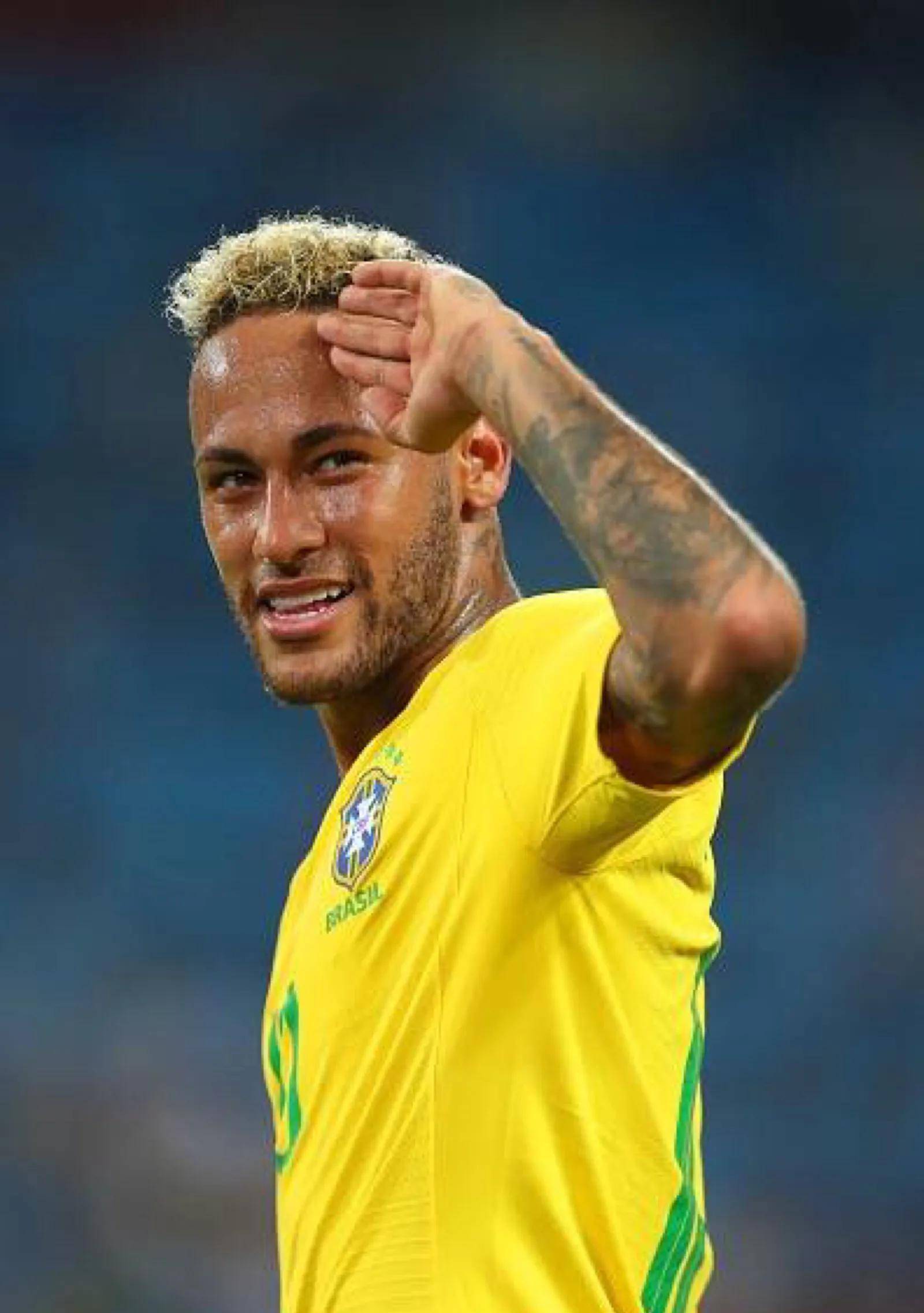 有时比金钱 有时比金钱