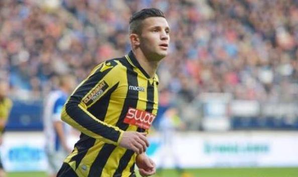 场小型测试 场小型测试