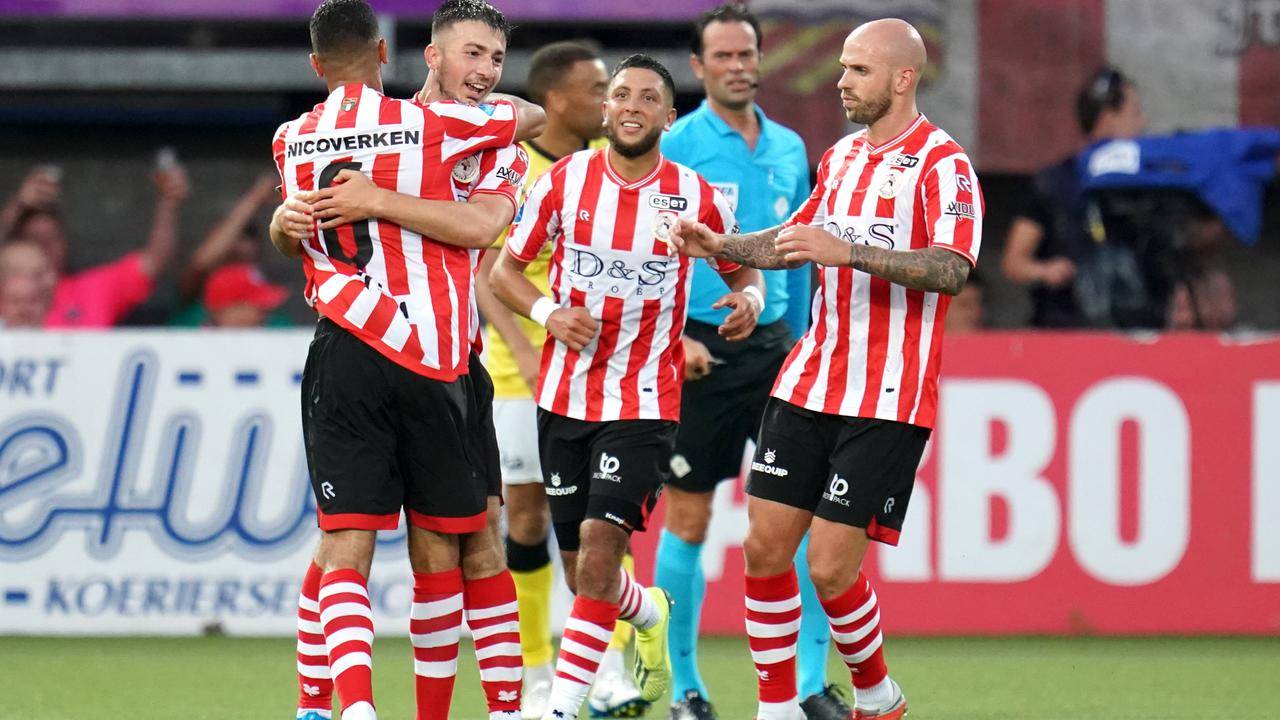 突破了近期 突破了近期