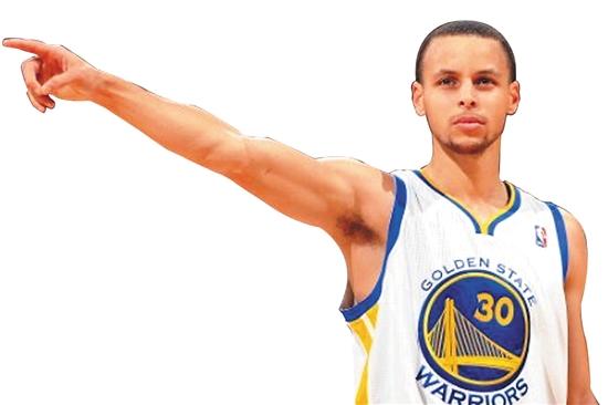 比赛一开场 比赛一开场