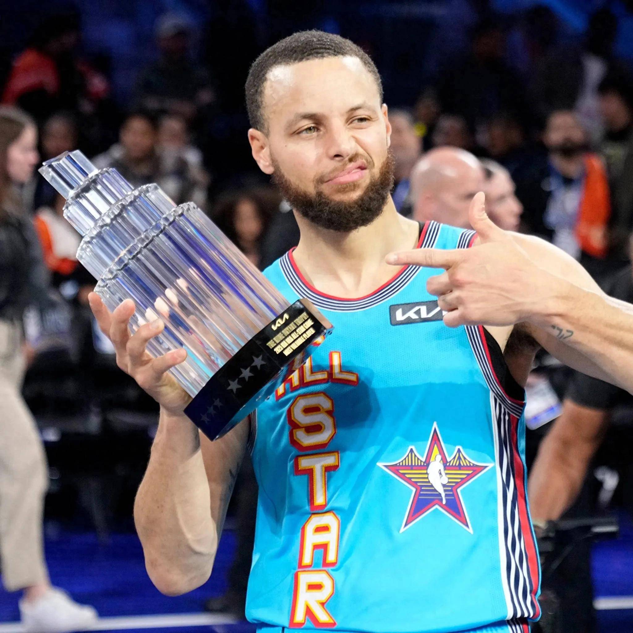 让对方难以 让对方难以