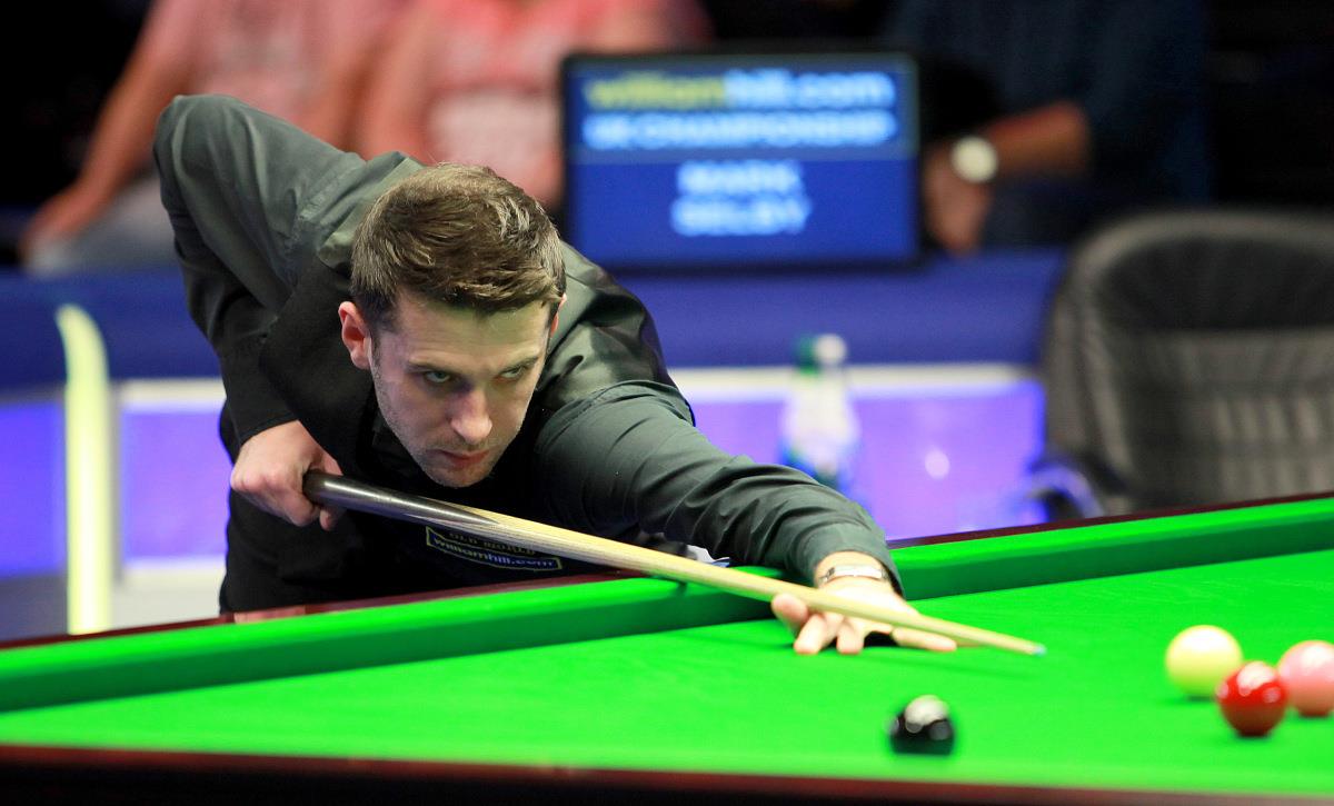 利物浦的每 利物浦的每