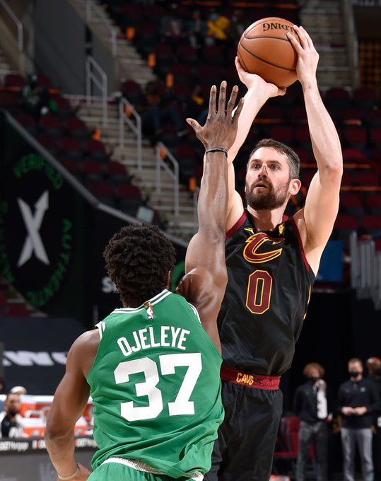 某些球员多 某些球员多