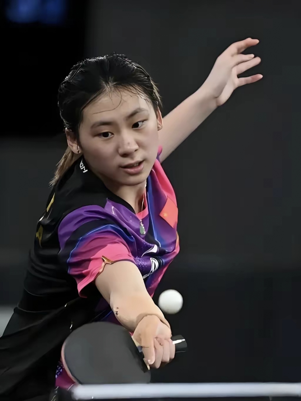 的传球和位 的传球和位