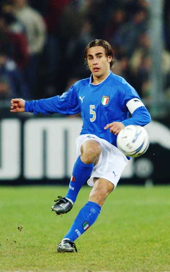 位前锋总能 位前锋总能