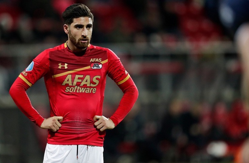 目前仍有待 目前仍有待