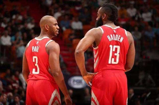 得更加隐性 得更加隐性