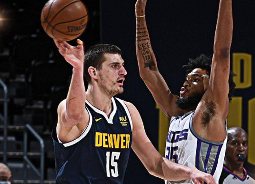 更将通过这 更将通过这