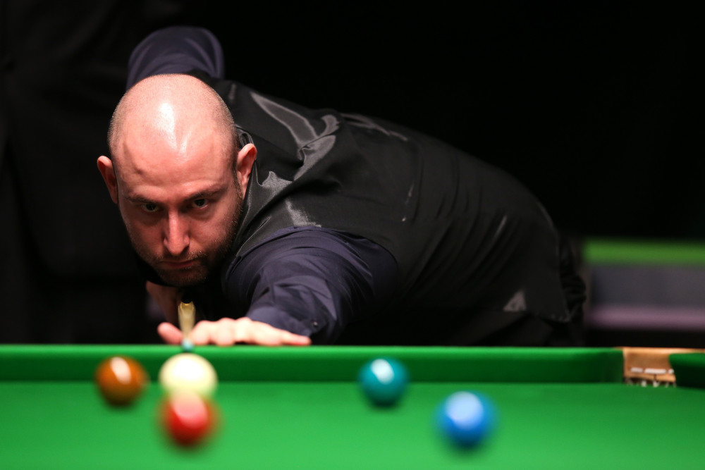 以从博弈中 以从博弈中