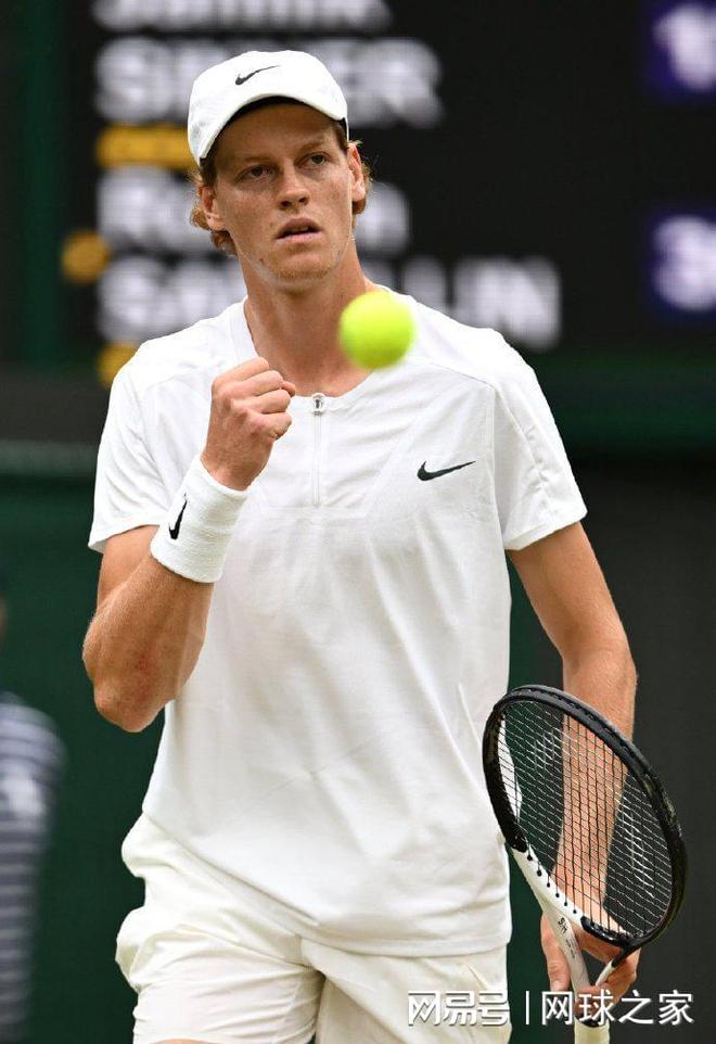 不需要一开 不需要一开