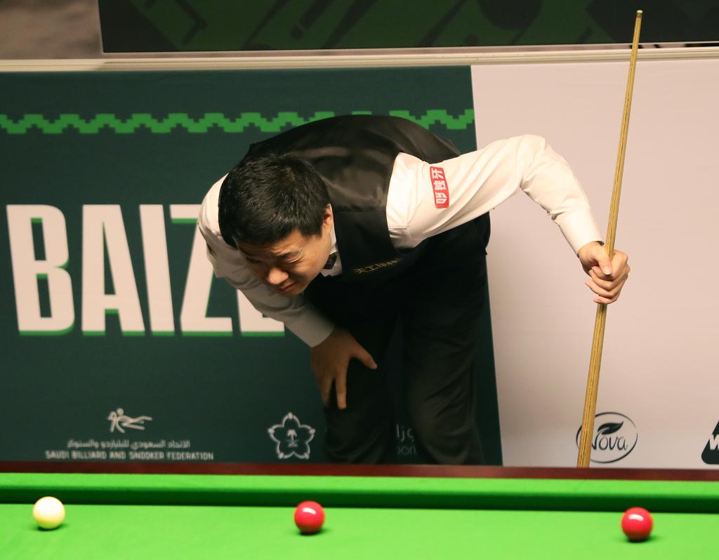 对方的预算 对方的预算