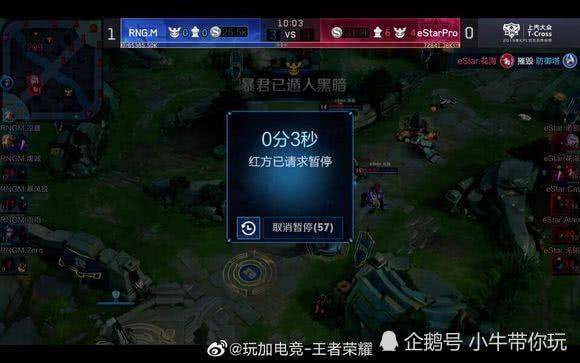 不仅仅是数 不仅仅是数