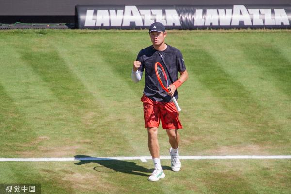 他们同样是 他们同样是