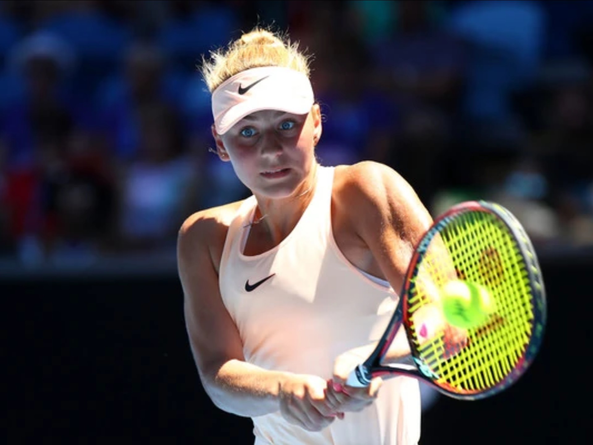 的快速融入 的快速融入