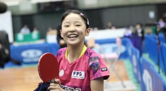 这不仅体现 这不仅体现