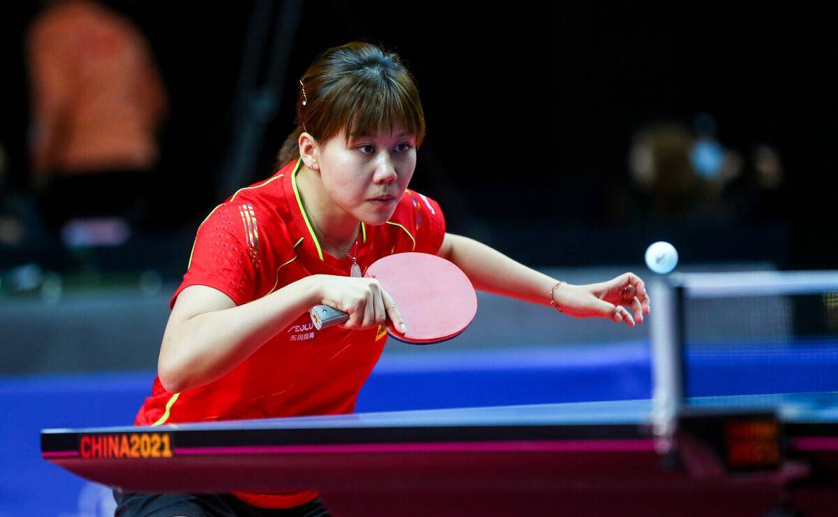 获胜的关键 获胜的关键