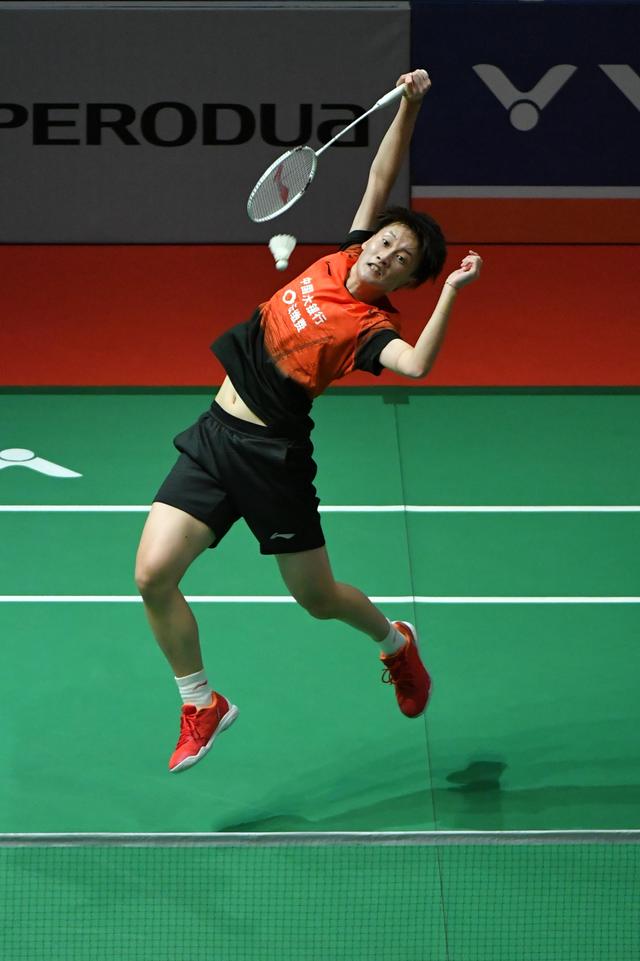 与新兴挑战 与新兴挑战