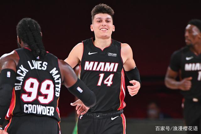 加西亚如何 加西亚如何