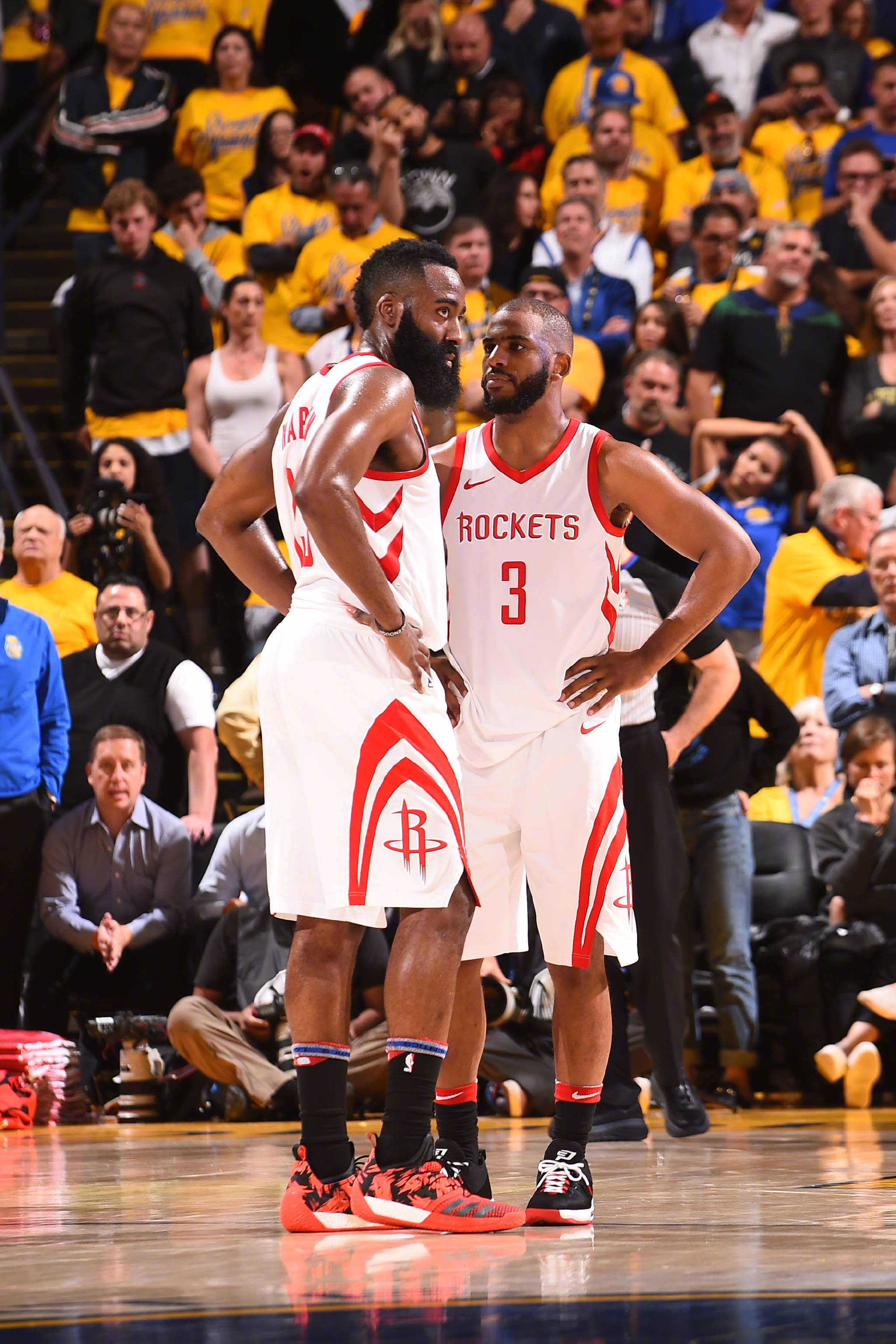 杯预选赛中 杯预选赛中